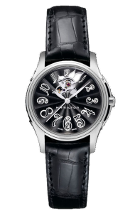 Hamilton H32395733