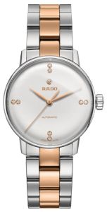 Rado 01.561.3862.4.072