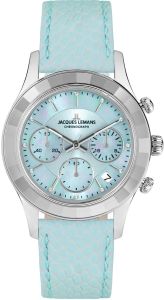 Jacques Lemans 1-2151C