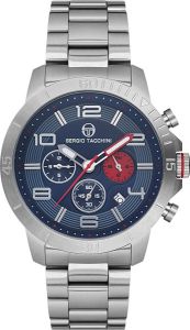 Sergio Tacchini ST.3.107.02