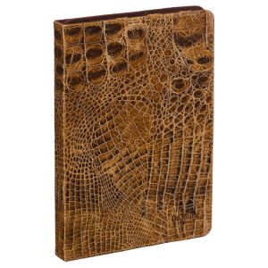 Чехол для iPad mini Dr. Koffer X510364-169-05