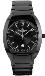 Jacques Lemans Geneve G-166A