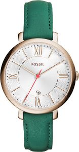 Fossil ES4149