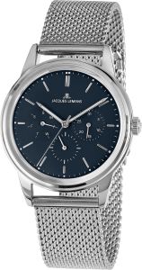 Jacques Lemans 1-2061H