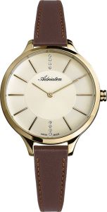 Adriatica A3433.1211Q