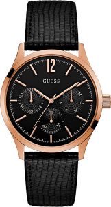GUESS W1041G3