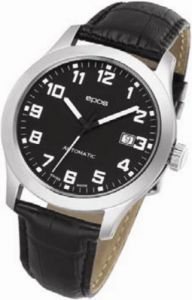 Epos 3367.132.20.35.25