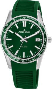 Jacques Lemans 1-2060D