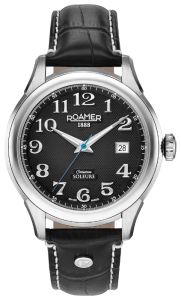 Roamer 545 660 41 56 05