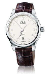 Oris 733 7594 4091 рем