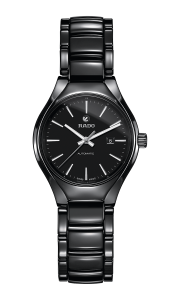 Rado 01.561.0242.3.015