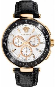 Versace I8C80D001 S009