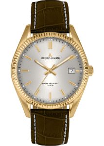 Jacques Lemans 50-3X