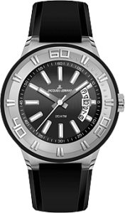 Jacques Lemans Sports 1-1784A