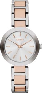 DKNY NY2402