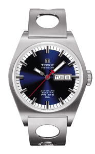 TISSOT HERITAGE VISODATE T071.430.11.041.00