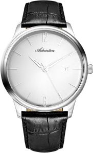 Adriatica A8269.5253Q