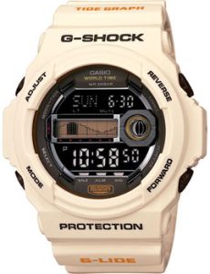 Casio GLX-150-7E