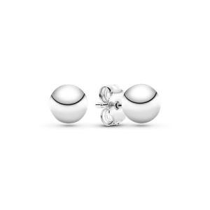 PANDORA 297568 серьги