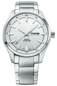 Cover Комплект PL44027.02