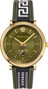 Versace VEBQ01519