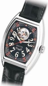 Epos 3332.133.20.35.25