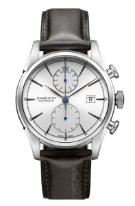 Hamilton H32416781
