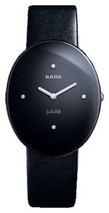 Rado 01.963.0739.3.071