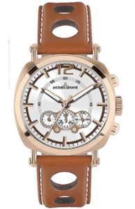 Jacques Lemans Sports 1-1416D