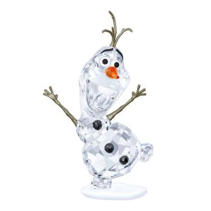 Swarovski Олаф 5135880