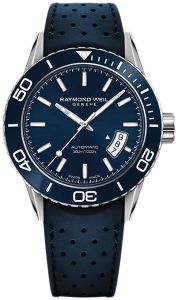 Raymond Weil 2760-SR3-50001