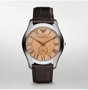 Emporio Armani AR1704