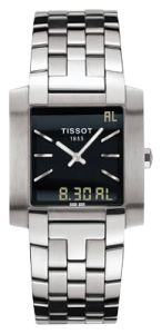 TISSOT TXL T60.1.588.51