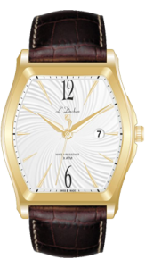 L'Duchen D 301.22.23