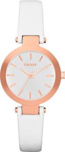DKNY NY2405