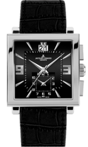 Jacques Lemans Geneve G-207A