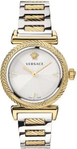 Versace VERE02120