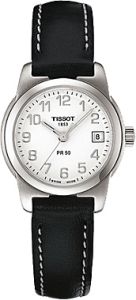 TISSOT PR 50 T34.1.221.14