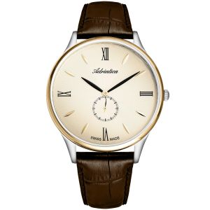 Adriatica A1230.2261QXL