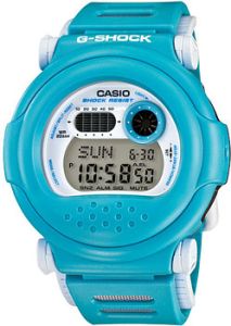 Casio G-001SN-2E