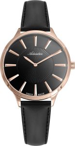 Adriatica A3211.9214Q