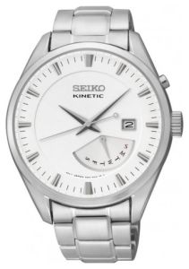 Seiko SRN043P1