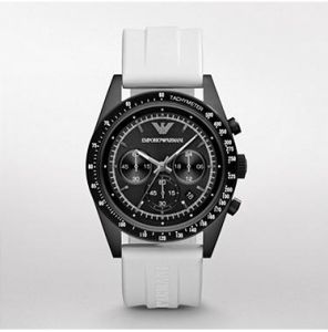 Emporio Armani AR6112