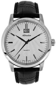 Adriatica A8161.5213Q