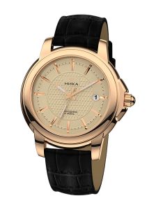 НИКА 1093.0.1.45