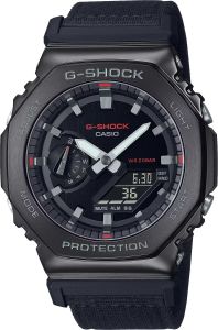 Casio GM-2100CB-1A