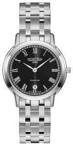 Roamer 515 811 41 52 50