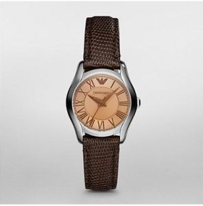 Emporio Armani AR1713