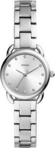 Fossil ES4496