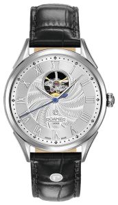 Roamer 550 661 41 22 05